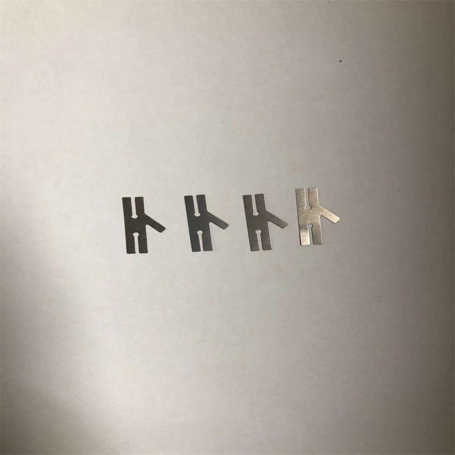 鎳片