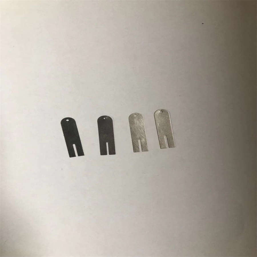鎳片