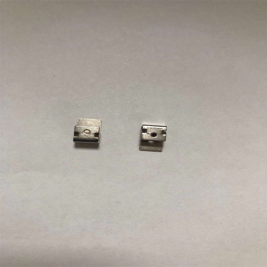 鎳片