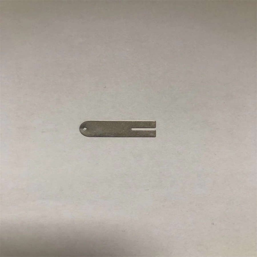 鎳片