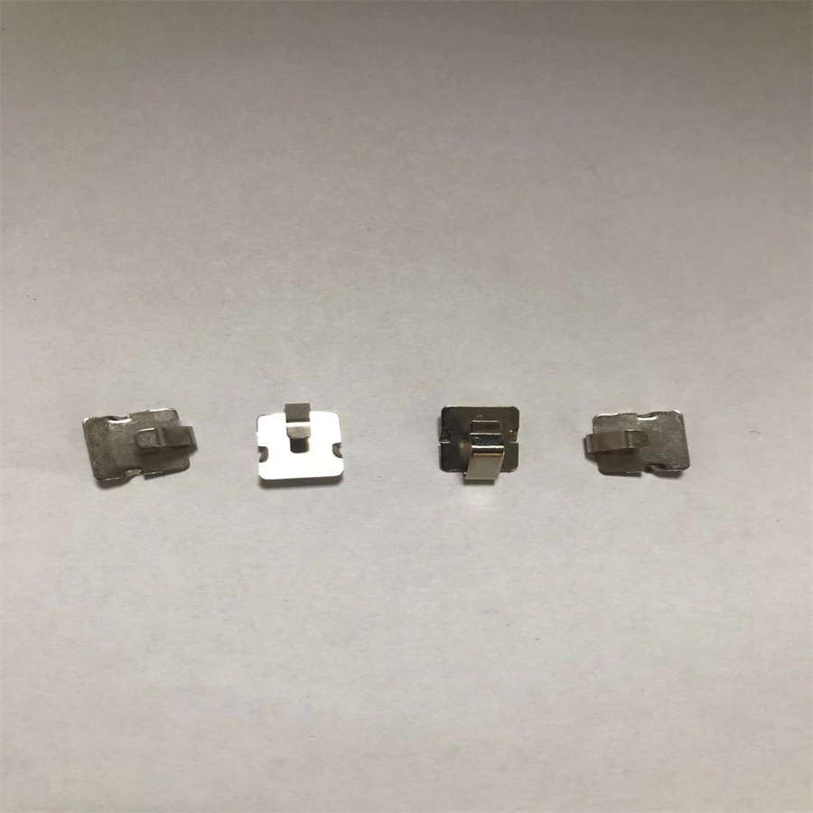 鎳片