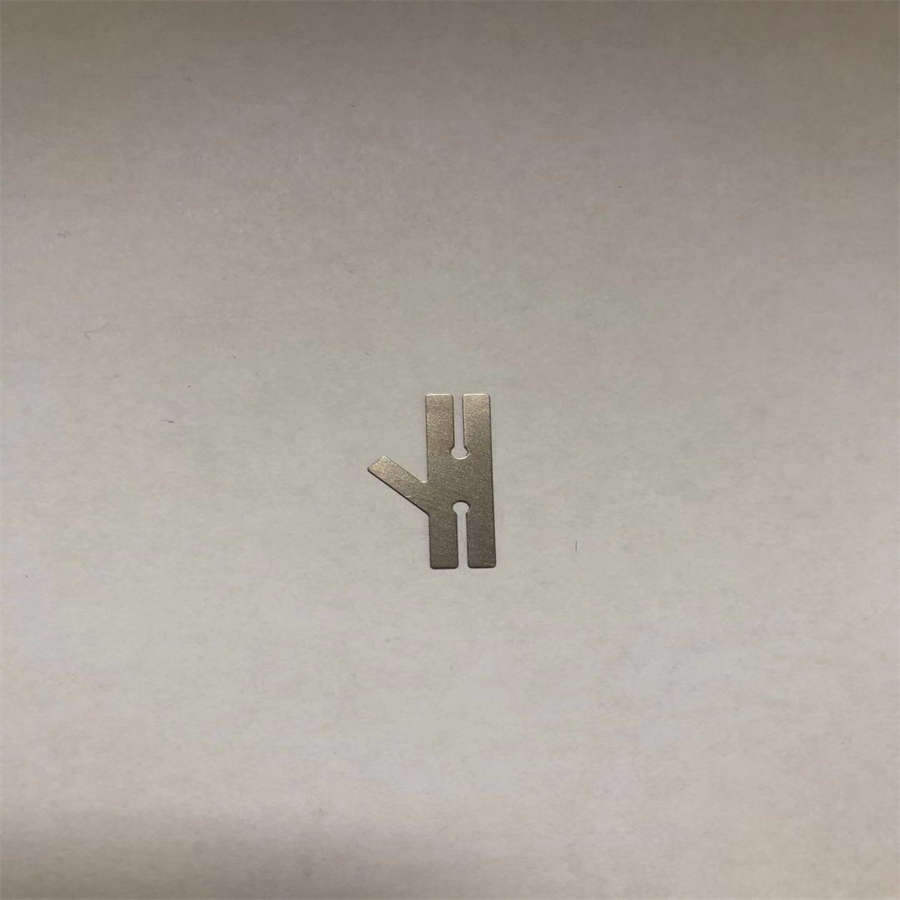 鎳片