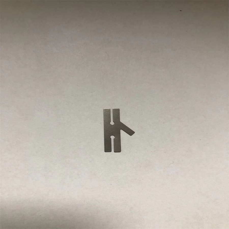 鎳片
