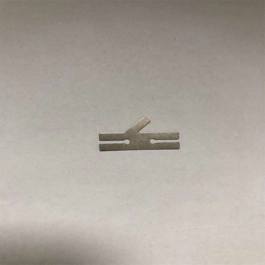 鎳片